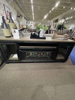 Ashley Store by null