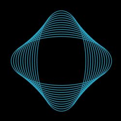 Lucid therapeutics