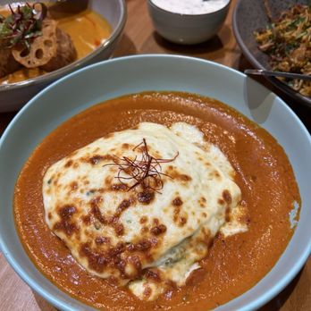 Aurum - I'm Not Pasta - Indian Near Me - Los Altos, California Aurum - I'm Not Pasta - Indian Near Me - Los Altos, California