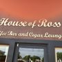 Photo of The House of Ross Coffee Bar