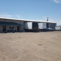 R.H. Services - R.H.Services, LLC 614 S. 27th Ave  PHOENIX AZ 85009  602.447.0229