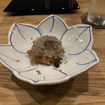 Shota Omakase - Sushi Bars Near Me - Brooklyn, New York Shota Omakase - Sushi Bars Near Me - Brooklyn, New York