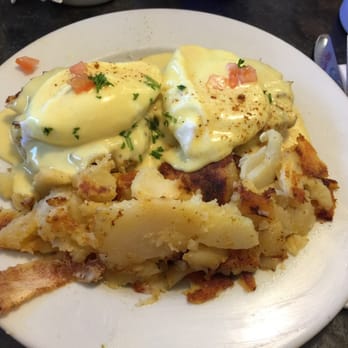 Sip & Bite - Eggs Chesapeake - Diners Near Me - Baltimore, Maryland Sip & Bite - Eggs Chesapeake - Diners Near Me - Baltimore, Maryland