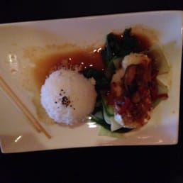 Sea Bass Sea Bass