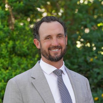 Uplift Property Management - Chris Jensen, Founder - Property Management Near Me - Ramona, California Uplift Property Management - Chris Jensen, Founder - Property Management Near Me - Ramona, California