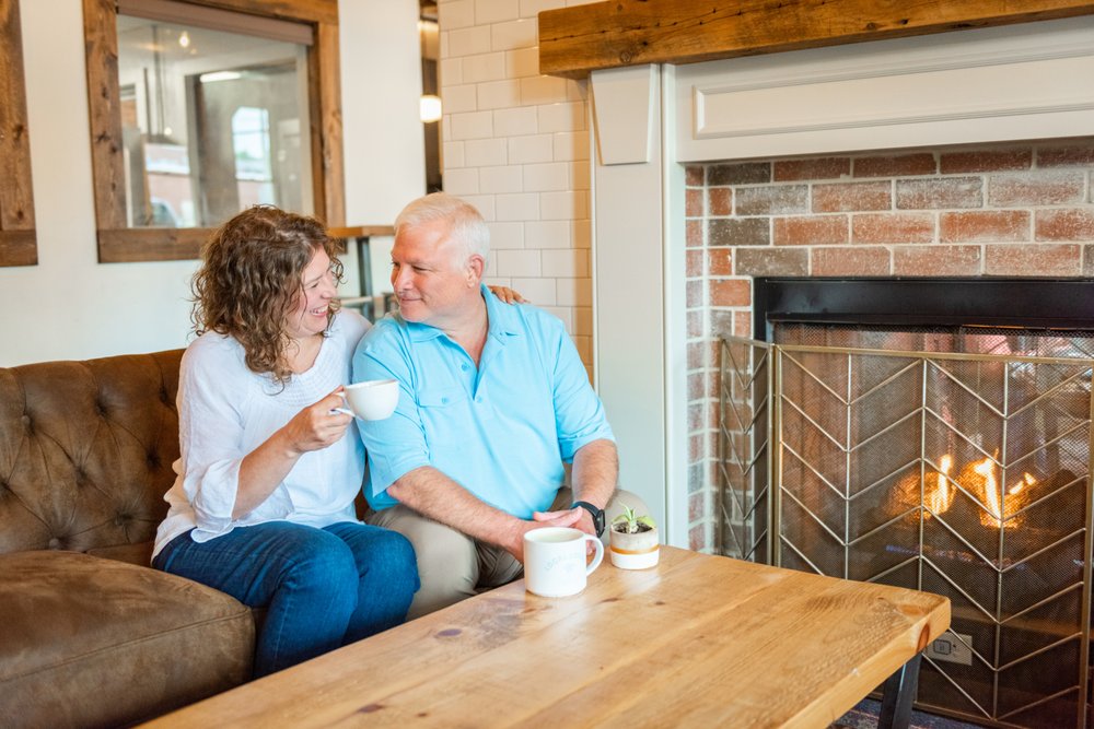 THE STREELMANS FATHOM REALTY Updated May 2024 Woodstock, Illinois