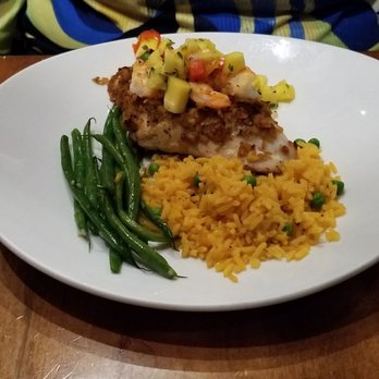 Bluestone Restaurant - American Near Me - Timonium, Maryland Bluestone Restaurant - American Near Me - Timonium, Maryland