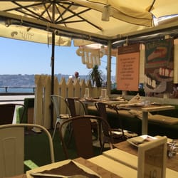 Muu Muuzzarella Seaside