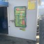 Ponce Recycling