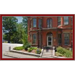 Debora J Queeney, PC - divorce attorney in Worcester, MA