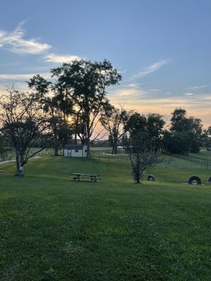 Waredaca Brewing Company by null