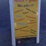 Photo of Adria-Grill