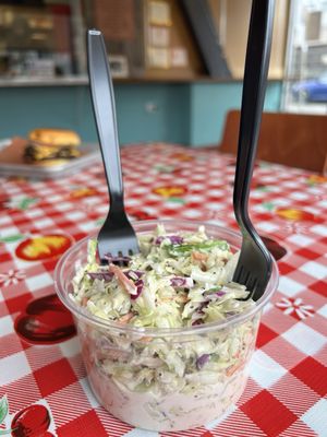 Botto’s BBQ by null