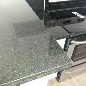 Best Kitchen & Bath - black galaxy with a straight edge - General Contractors Near Me - Monterey Park, California Best Kitchen & Bath - black galaxy with a straight edge - General Contractors Near Me - Monterey Park, California