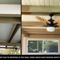 Beach Cities Pressure Washing