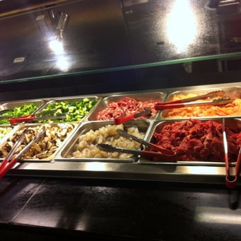 NY Hibachi Buffet - Hibachi - Buffets Near Me - Hickory, North Carolina NY Hibachi Buffet - Hibachi - Buffets Near Me - Hickory, North Carolina