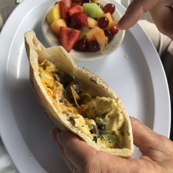 Beach Diner Mandarin - Diners Near Me - Jacksonville, Florida