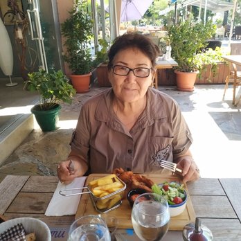 Kebab Hospital - We have a breakfast - Turkish Near Me - Fethiye, 48 Kebab Hospital - We have a breakfast - Turkish Near Me - Fethiye, 48