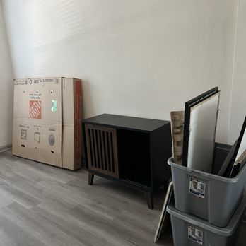 Zip Moving and Storage - Movers Near Me - Norcross, Georgia Zip Moving and Storage - Movers Near Me - Norcross, Georgia
