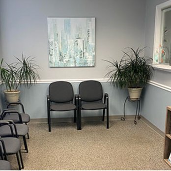 Prince William Foot & Ankle Center - Prince William Foot And Ankle Center, PC - Podiatrists Near Me - Gainesville, Virginia Prince William Foot & Ankle Center - Prince William Foot And Ankle Center, PC - Podiatrists Near Me - Gainesville, Virginia