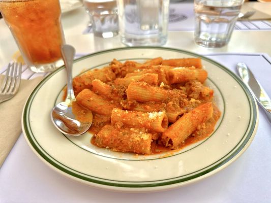 Jon & Vinny's Studio City by null Jon & Vinny's Studio City by null