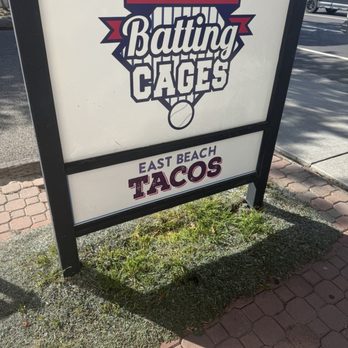 East Beach Tacos - Tacos Near Me - Santa Barbara, California East Beach Tacos - Tacos Near Me - Santa Barbara, California