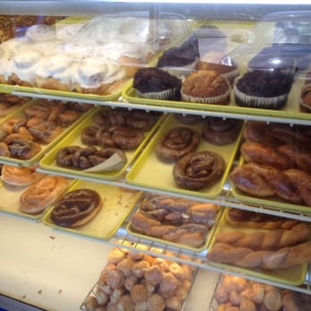 Donut King - Specialty donuts & pastries. - Donuts Near Me - Minneola, Florida Donut King - Specialty donuts & pastries. - Donuts Near Me - Minneola, Florida