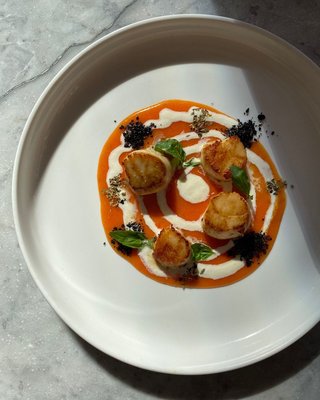 La Brasseria Milanese by null