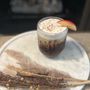 Photo of Wayside Coffee