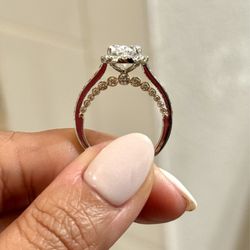 King Jewelers Gift Greeting Cards Email, Text or Print 3071