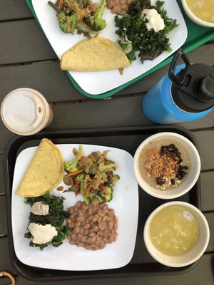 Casa de Luz Village by null