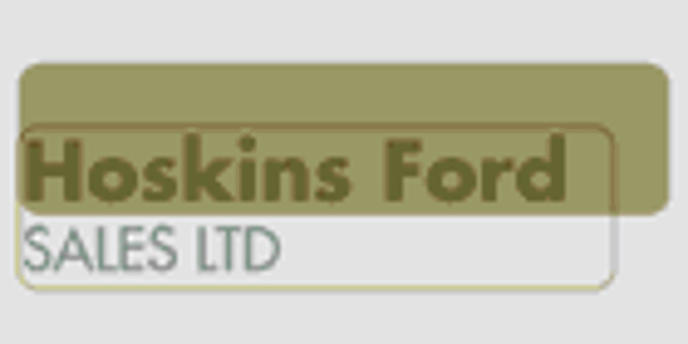 HOSKINS FORD 3146 Yellowhead Highway, Smithers, British Columbia, Canada Car Dealers Phone