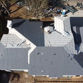 Lawsons Roofing - roofing company - Roofing Near Me - Los Angeles, California Lawsons Roofing - roofing company - Roofing Near Me - Los Angeles, California