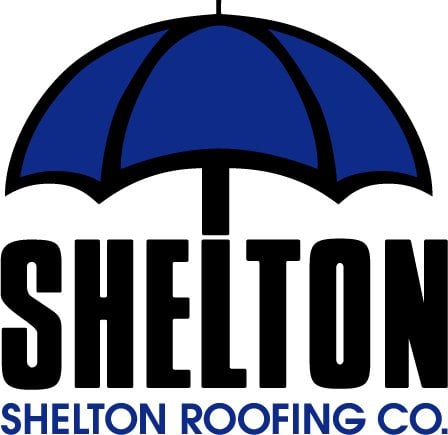 Slide of Shelton Roofing