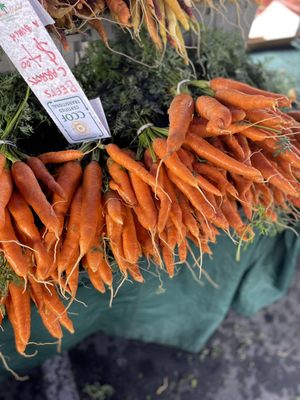 Placergrown Farmers' Market, Fountains at Roseville by null