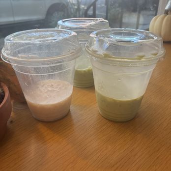 Tinto Cafe & Provisions - Coffee & Tea Near Me - Charleston, South Carolina