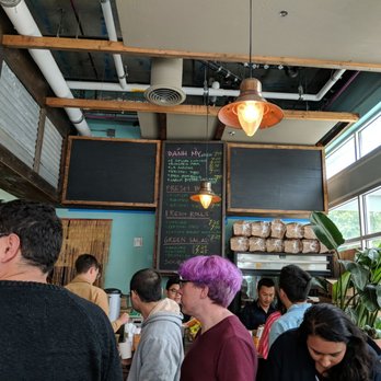 DragonEats - Vietnamese Near Me - San Francisco, California DragonEats - Vietnamese Near Me - San Francisco, California