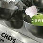 Photo of COREcruitment