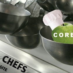 COREcruitment