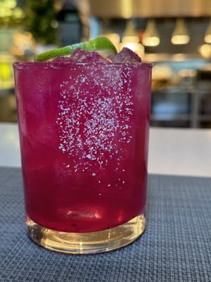 Gertrude's by Tarbell's by null