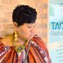 Photo of Luxury Hair Kutz
