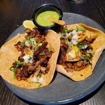 La Popular - Mexican Near Me - Roseville, California La Popular - Mexican Near Me - Roseville, California