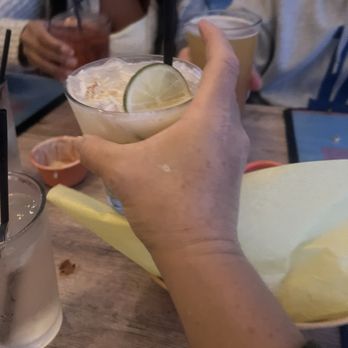Miguel's Cocina - Mexican Near Me - San Diego, California
