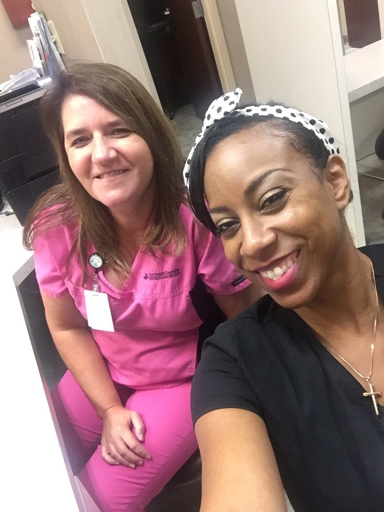 NGPG ALLERGY & ASTHMA CARE CENTER Updated September 2024 2510