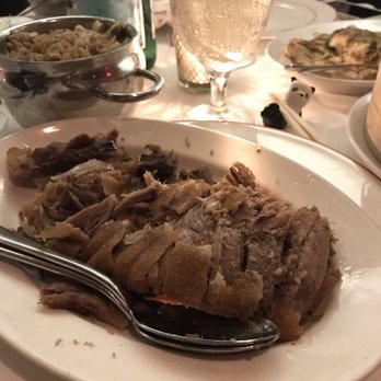 Philippe Chow - Chinese Near Me - New York, New York Philippe Chow - Chinese Near Me - New York, New York