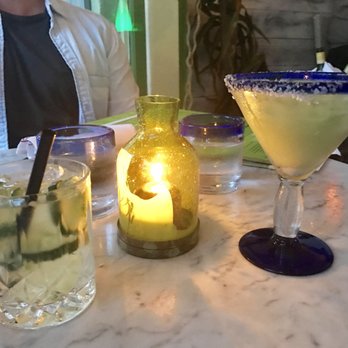 Avocado Grill - The Cucumber Smash and the Avacado Margarita - Tapas/Small Plates Near Me - West Palm Beach, Florida Avocado Grill - The Cucumber Smash and the Avacado Margarita - Tapas/Small Plates Near Me - West Palm Beach, Florida