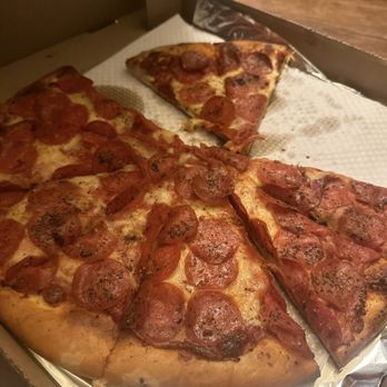 Flying Pie Pizzeria - North Lombard Flying Pie. Is a I wish I had toppings pizza! - Pizza Near Me - Portland, Oregon Flying Pie Pizzeria - North Lombard Flying Pie. Is a I wish I had toppings pizza! - Pizza Near Me - Portland, Oregon