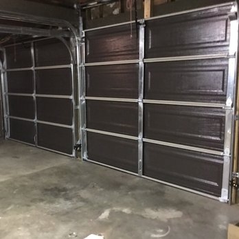 The A Team Garage Door - Garage Door Services Near Me The A Team Garage Door - Garage Door Services Near Me