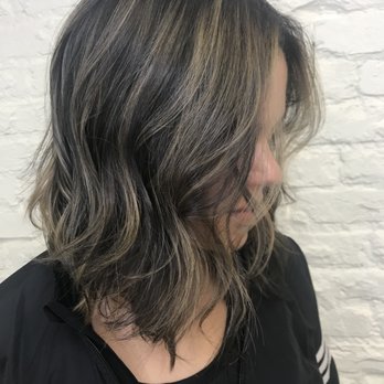 Studio 921 Salon & Spa - Hair Salons Near Me - Baltimore, Maryland Studio 921 Salon & Spa - Hair Salons Near Me - Baltimore, Maryland