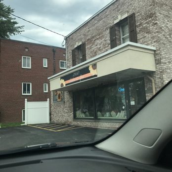 2150 Salon and Spa - Nail Salons Near Me - Rochester, New York 2150 Salon and Spa - Nail Salons Near Me - Rochester, New York
